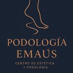 Podología y Estética